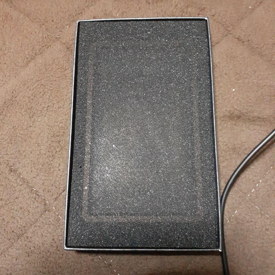 ポケモンカード ピカチュウ　テラスタルフェス　ex UR　PSA10