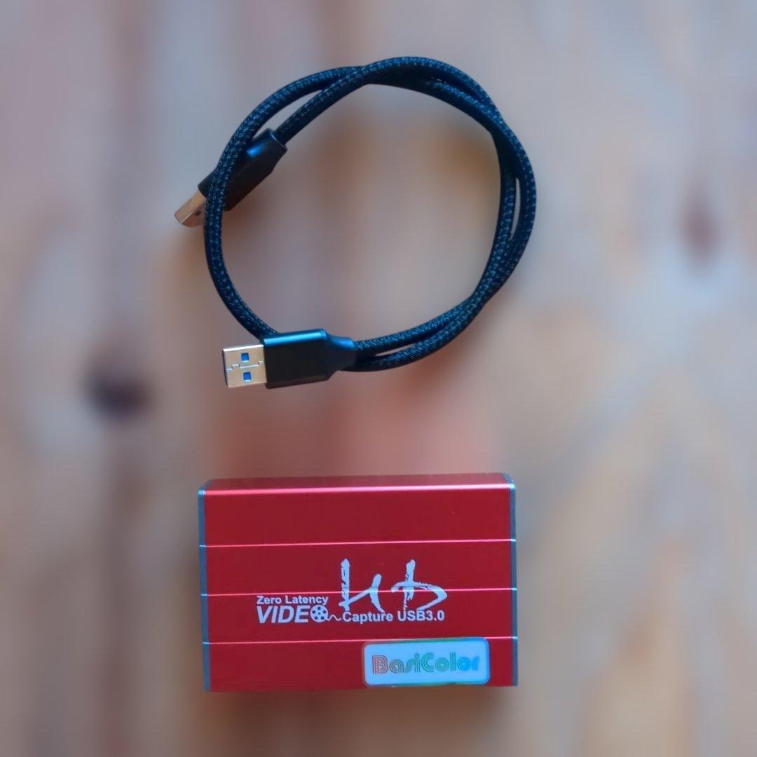 SONY HDR-PJ540 撮影配信セット