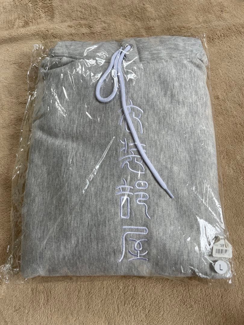 吉川晃司 25周年 デビュー日 直筆サイン