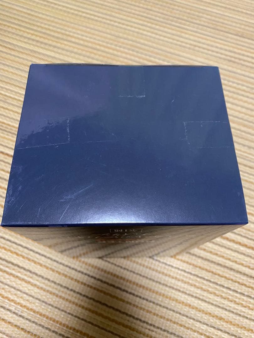 フェイタン　ぬーどるストッパー