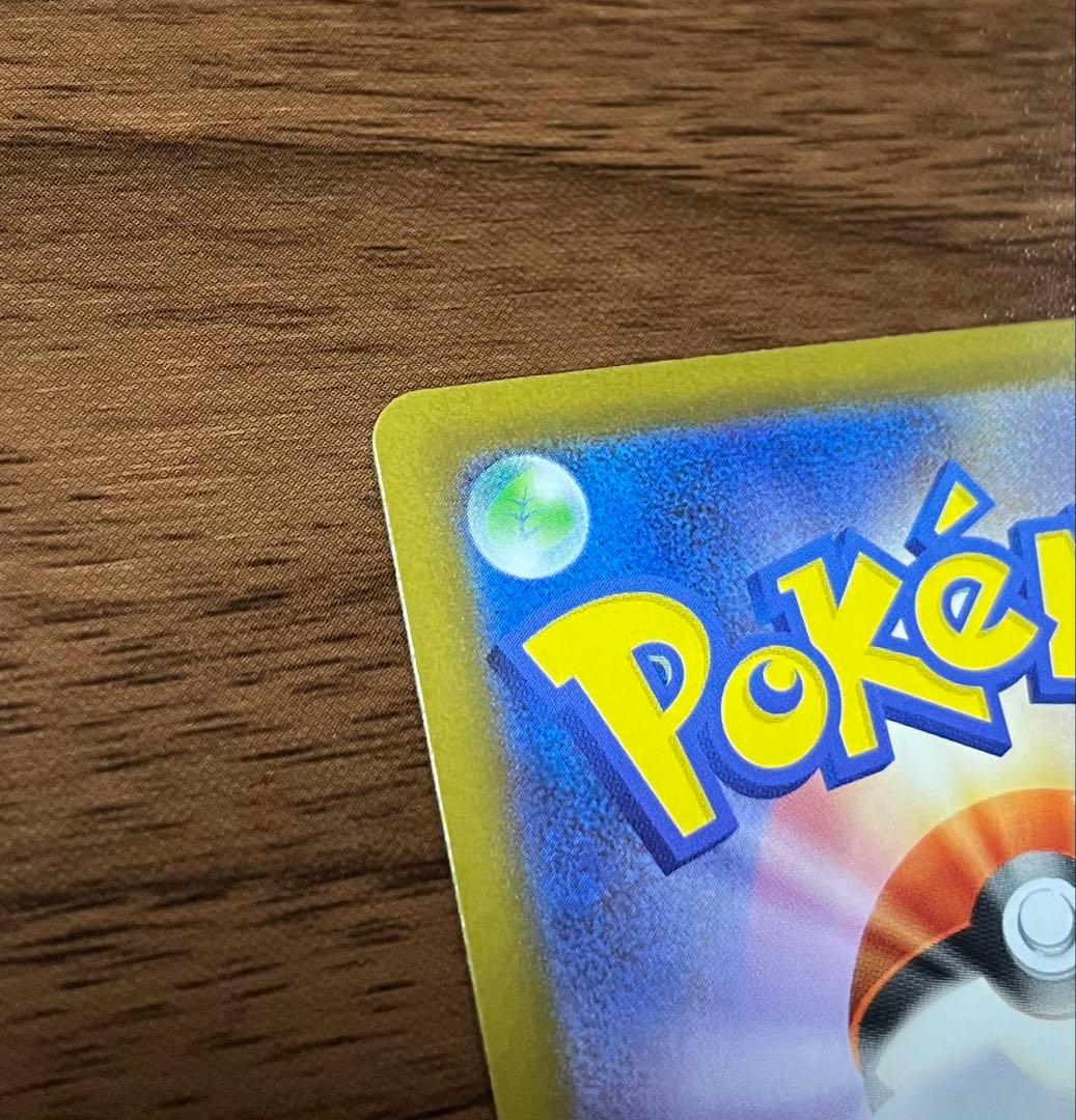 L*C様 メガリザードンx ex SAR