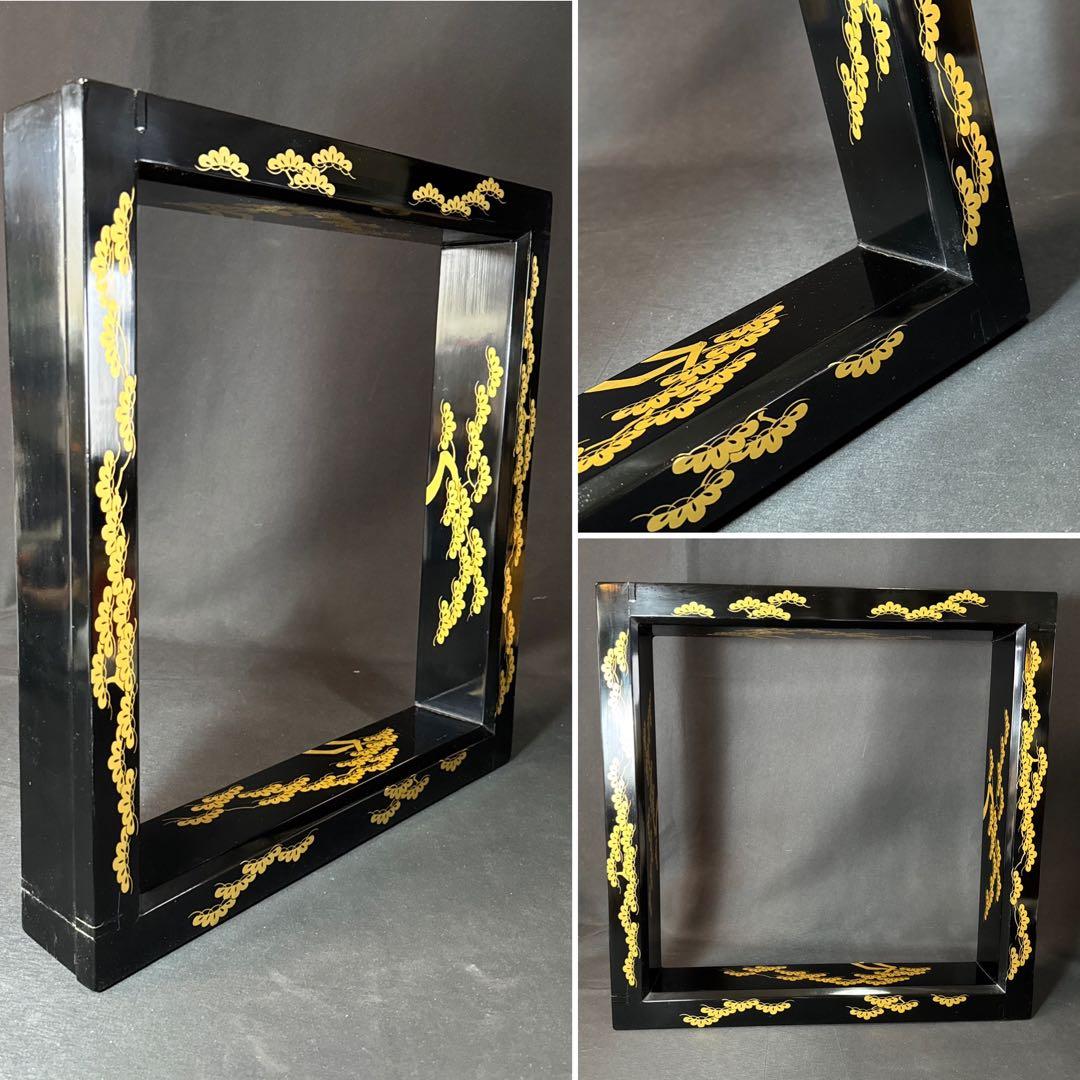 ENTA!8 ふぉ〜ゆ〜 ぬいぐるみBOX 4体