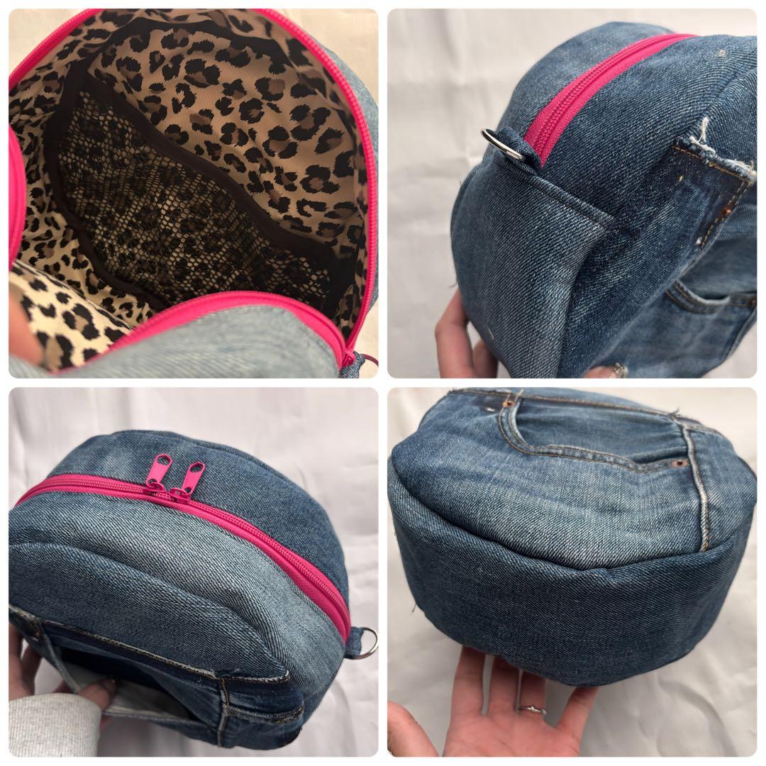 RanRan °˖✧✧˖°ページ