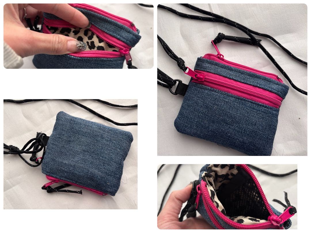 RanRan °˖✧✧˖°ページ