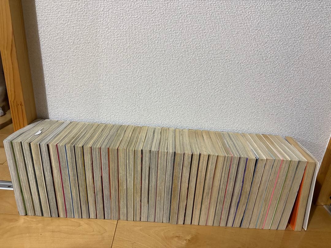 HUNTER×HUNTER ハンターハンター 1〜37巻セット H×H JUMP