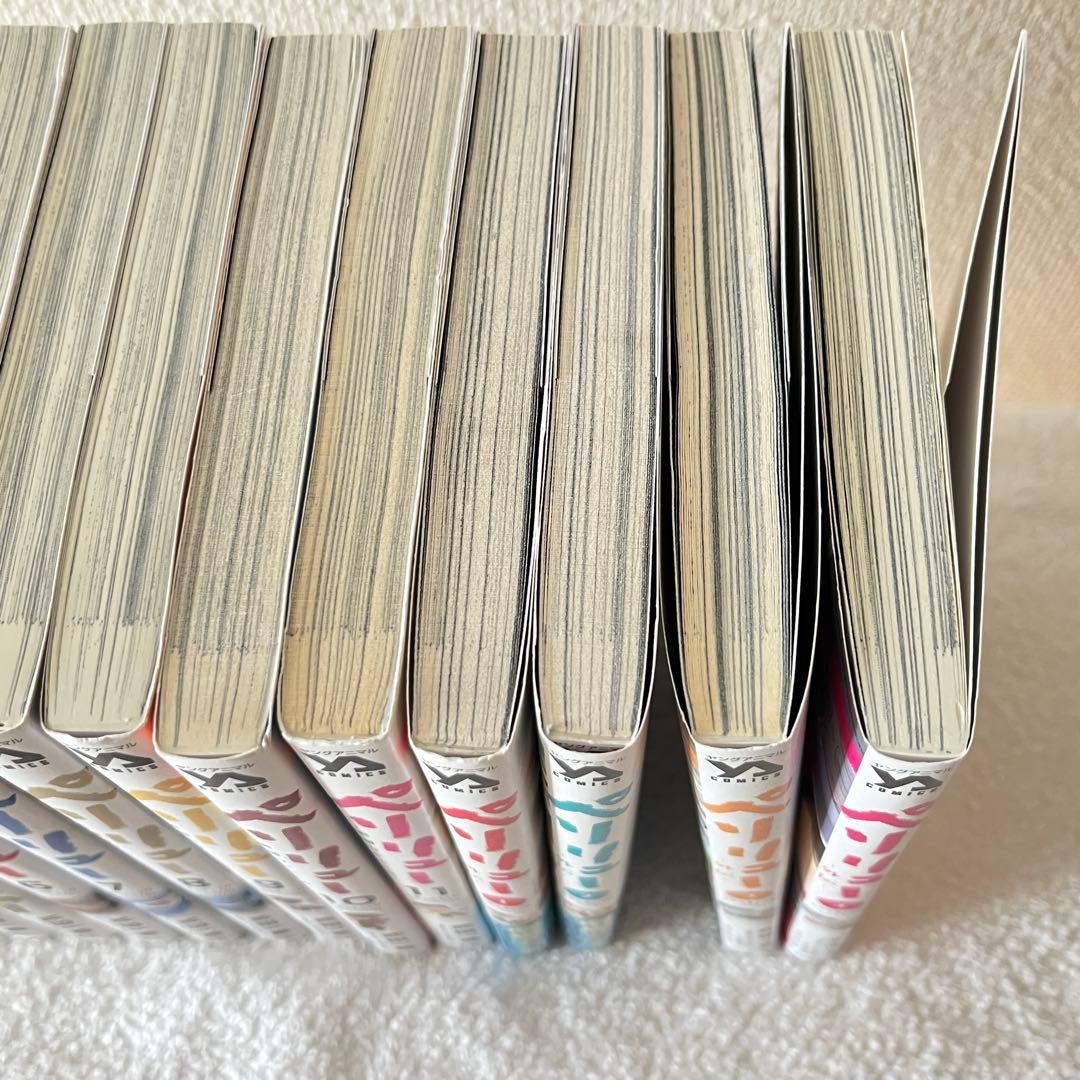 ペリリュー　本編1~11巻・外伝1~4巻　全巻セット　武田一顕著