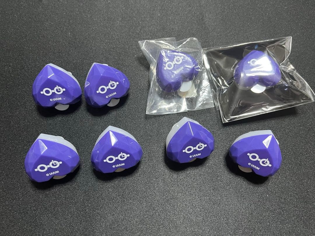 もふくん　リングライト8個セット Amazon | TARION リングライト 8インチ クリップ式ライト フレキシブル