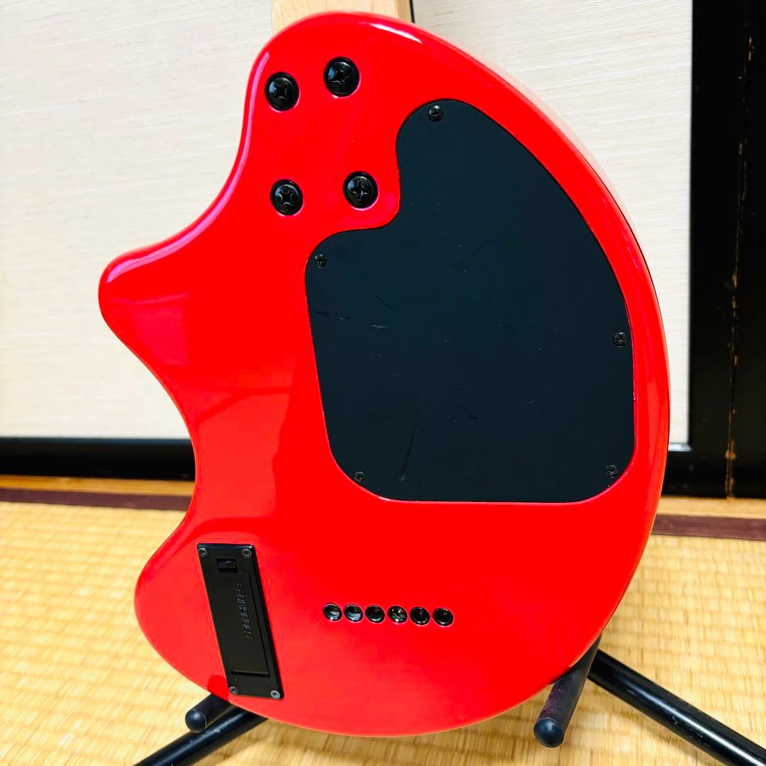 RITAO CHAN公式アカウント04様用