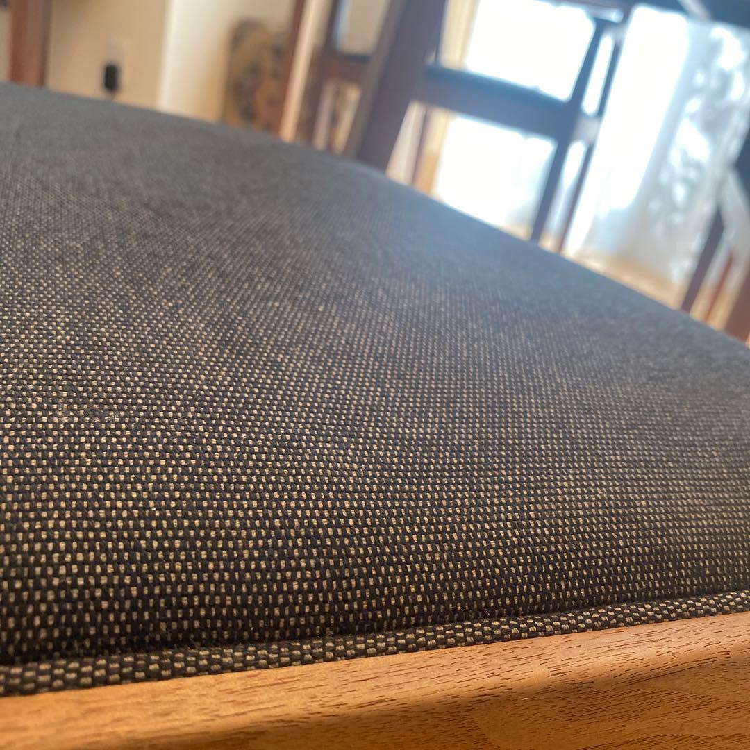 フェレル　TIME&STYLE ダイニングテーブル　セット