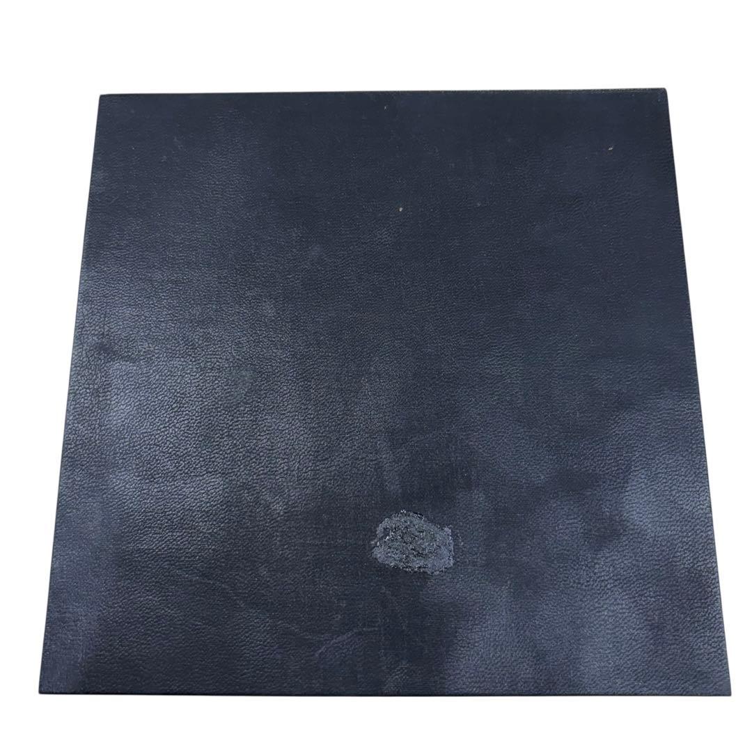 日本の世界遺産 四季の輝き 純銀製 銀貨 英連邦 クック諸島政府発行