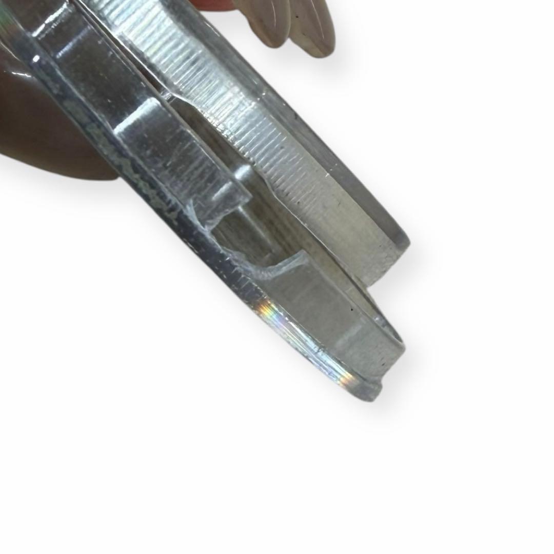 日本の世界遺産 四季の輝き 純銀製 銀貨 英連邦 クック諸島政府発行