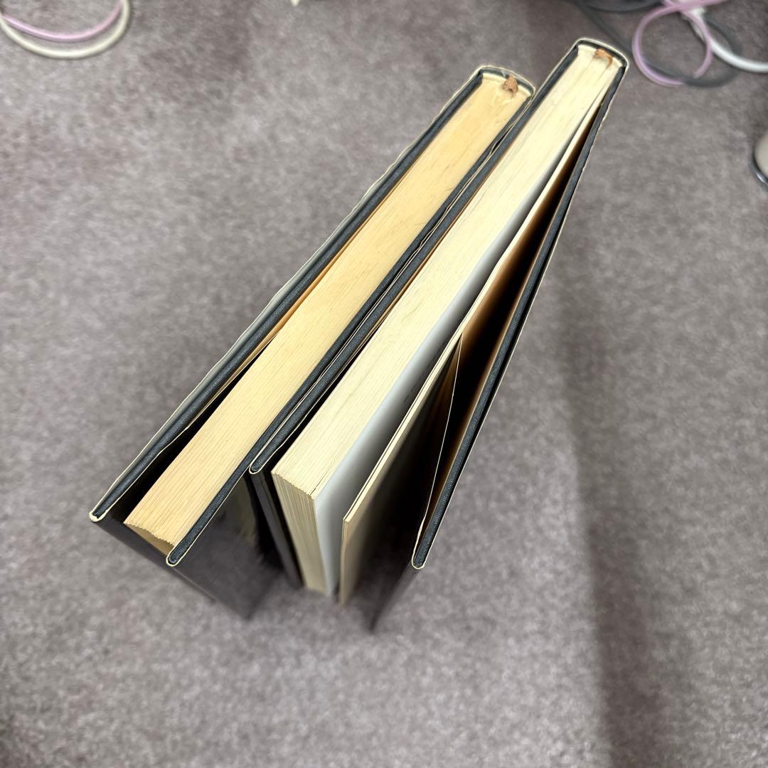 構造医学の原理+構造医学の臨床 2冊セット カイロプラクティック 整体 整骨