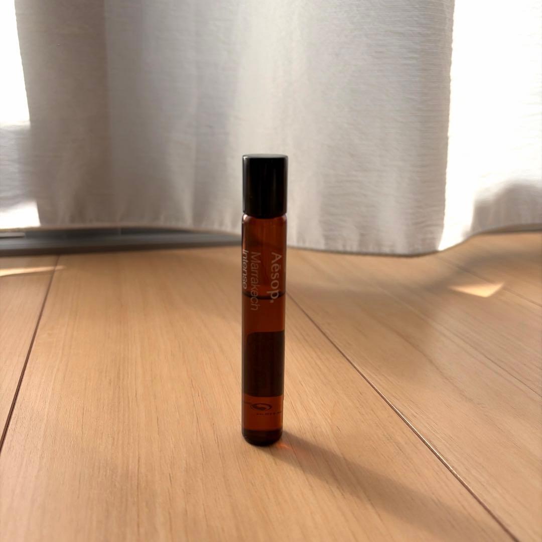 クロナキルティ シングルモルト オロロソシェリー カスクフィニッシュ