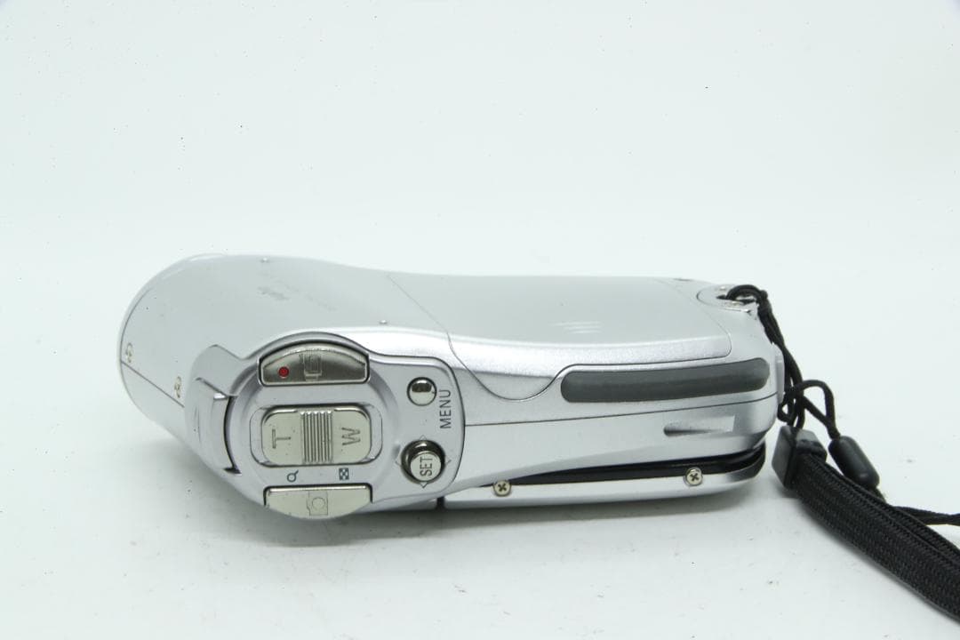 S2227】 SANYO Xacti DMX-C40 サンヨー ザクティ