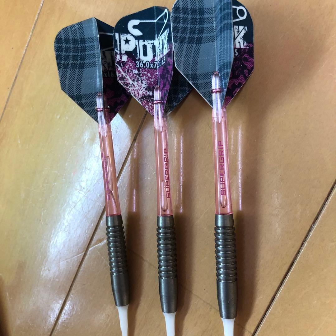 Amazon | Grazioso コントラバス弓 BC-0G ジャーマン用 カーボン