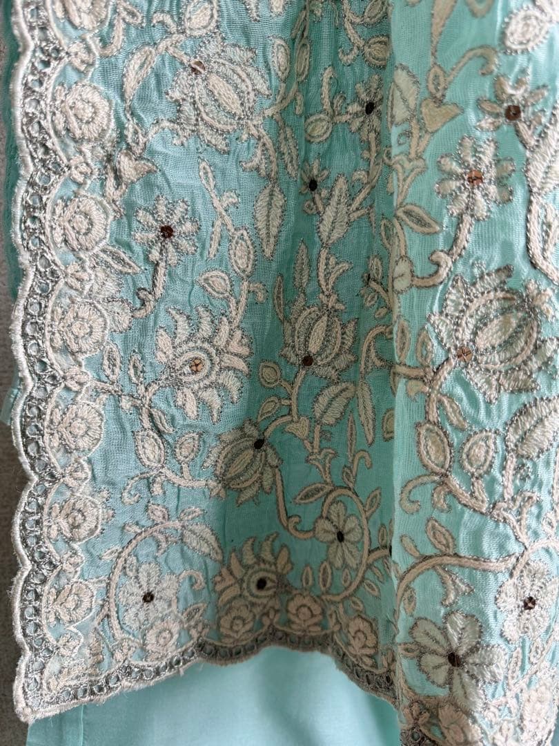 きよきよ様ご購入専用ページ