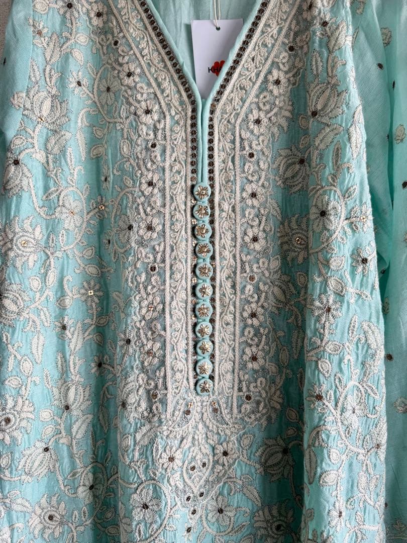 きよきよ様ご購入専用ページ