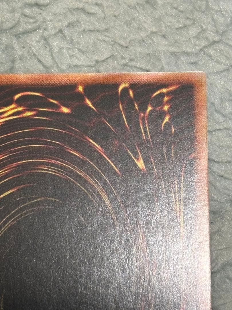 遊戯王 結束と絆の魔導師 25th アジア版