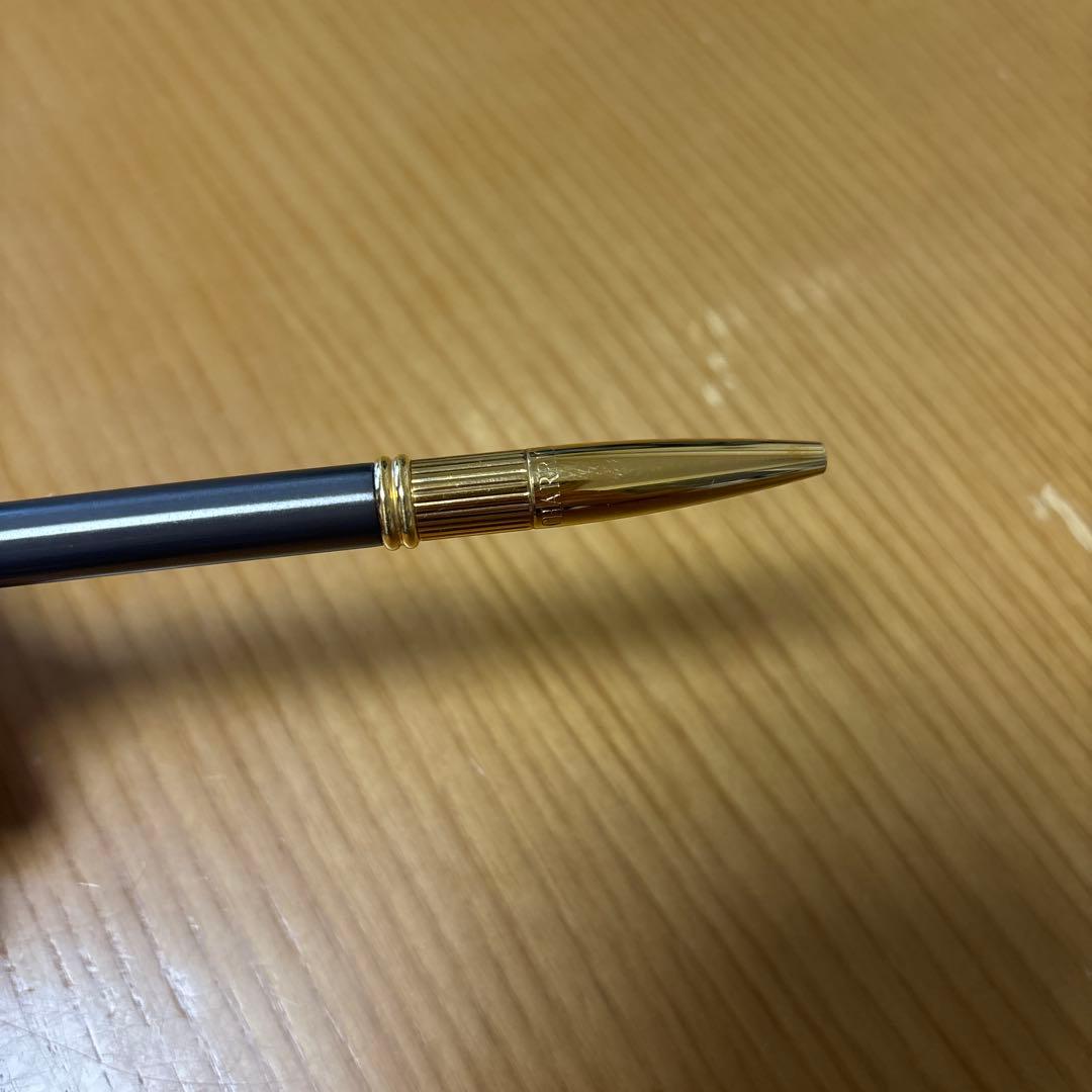 フィリップ シャリオール ボールペン 〇Bb右1186 フィリップ