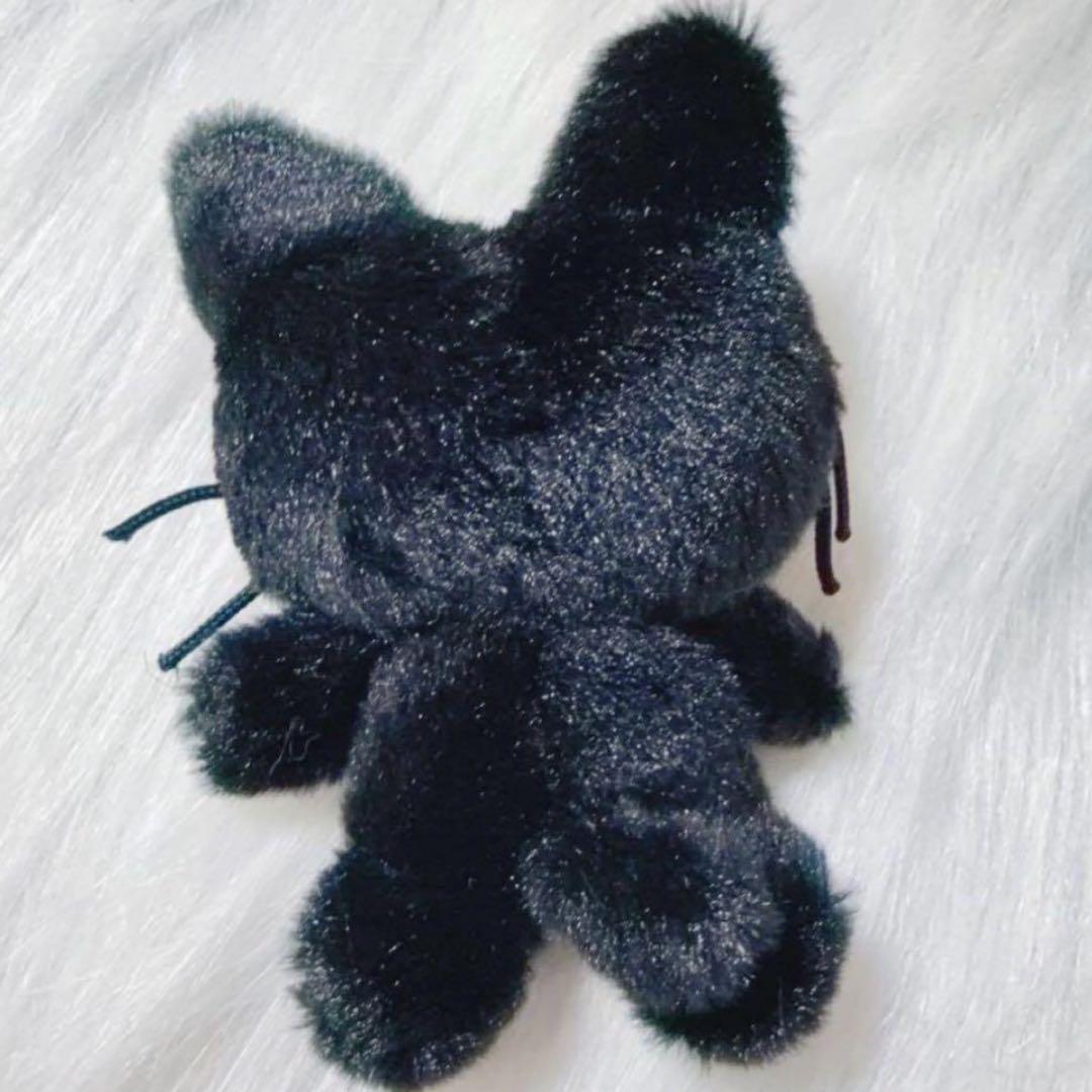 super junior イェソン ぬいぐるみ キーホルダー キーリング - メルカリ