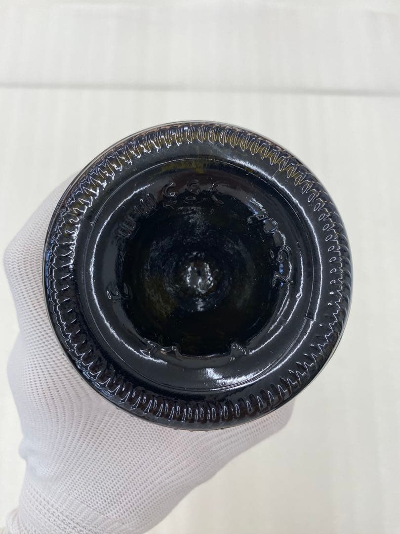 まとめ割有】Meursault Les Narvaux 2016 750ml