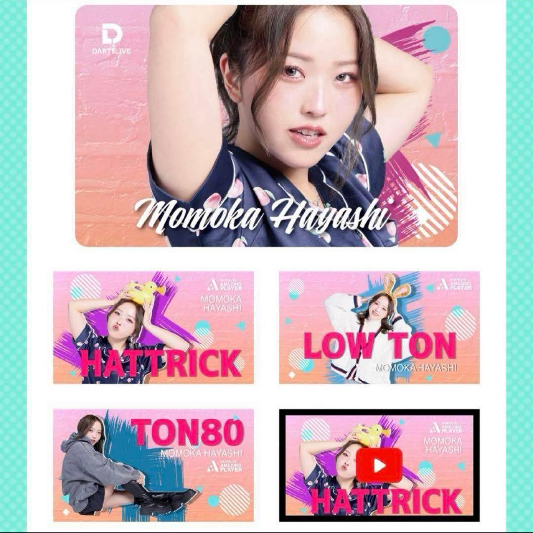 即購入可☆未開封MILTON BRADLEY ジグソーパズル1971年アメリカ製