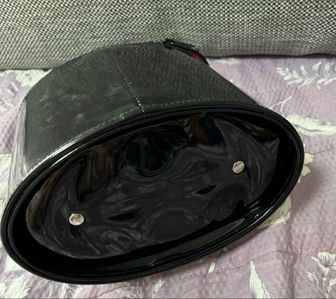 シンアンドカンパニー シドチェーン バック