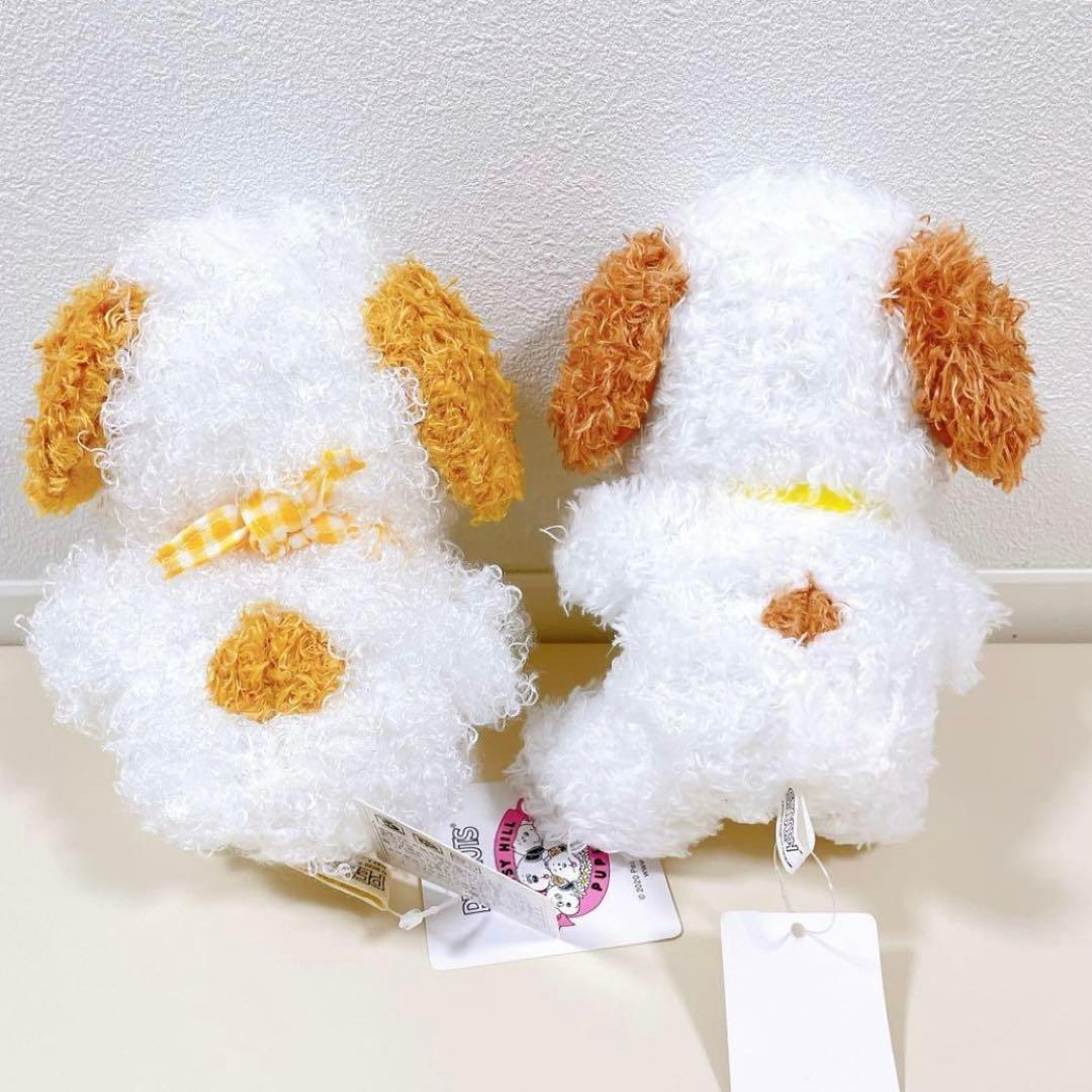 亘　アンディ　ぬいぐるみ