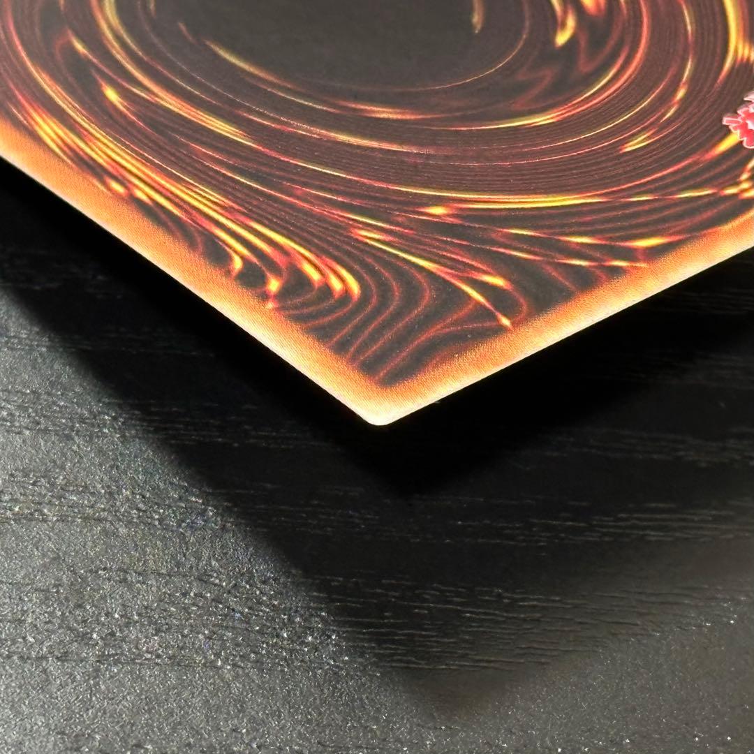 遊戯王 閃刀姫レイ 20th