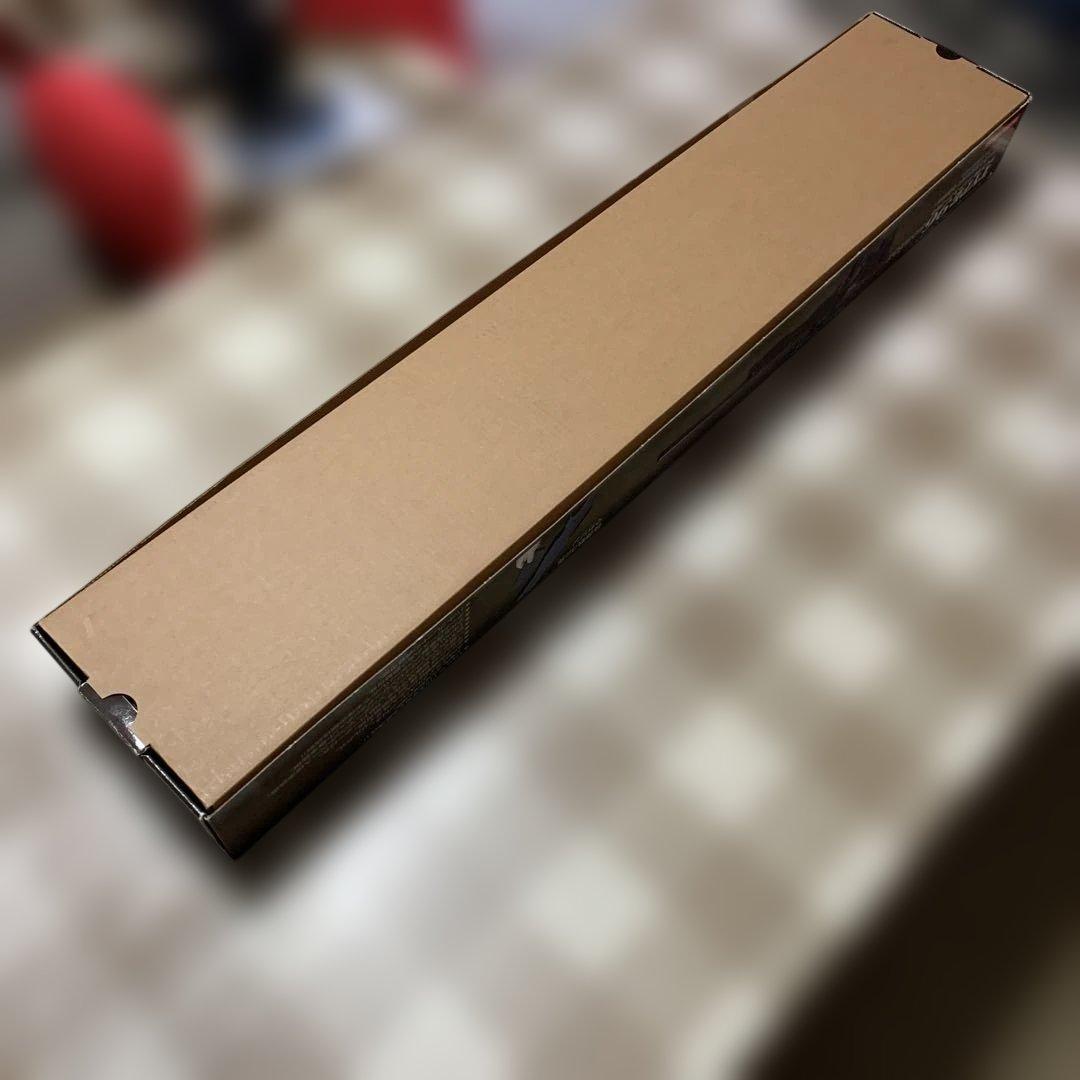 クラウンモデル　タイプ96シニア　スコープ付属しません