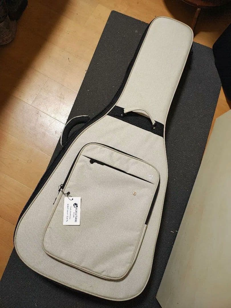 Burny RSA-65/極美品/キクタニセミハードケース付 - メルカリ