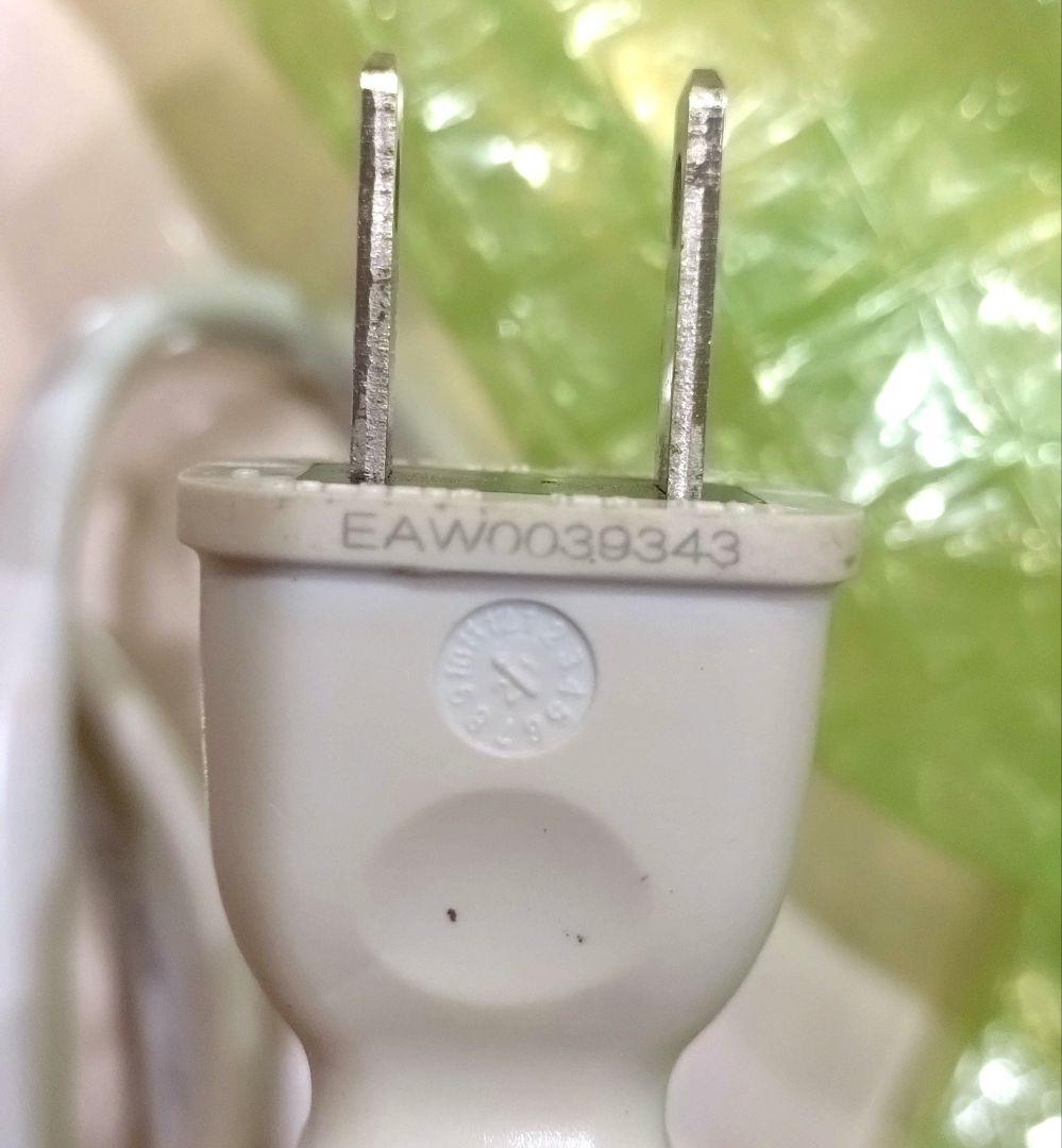 2021年製 ReFa ビューテックドライヤー プロ