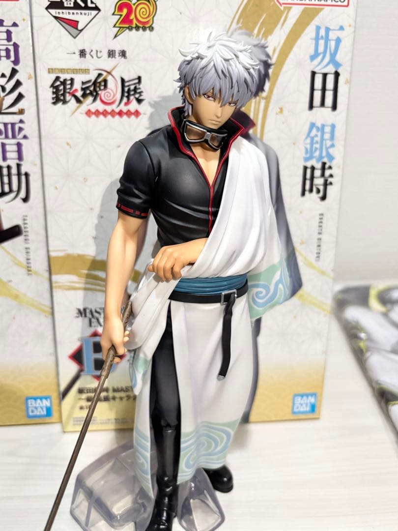 PSA10 5連番 ゲンガー CHR ダークファンタズマ 074/071 PSA10連番