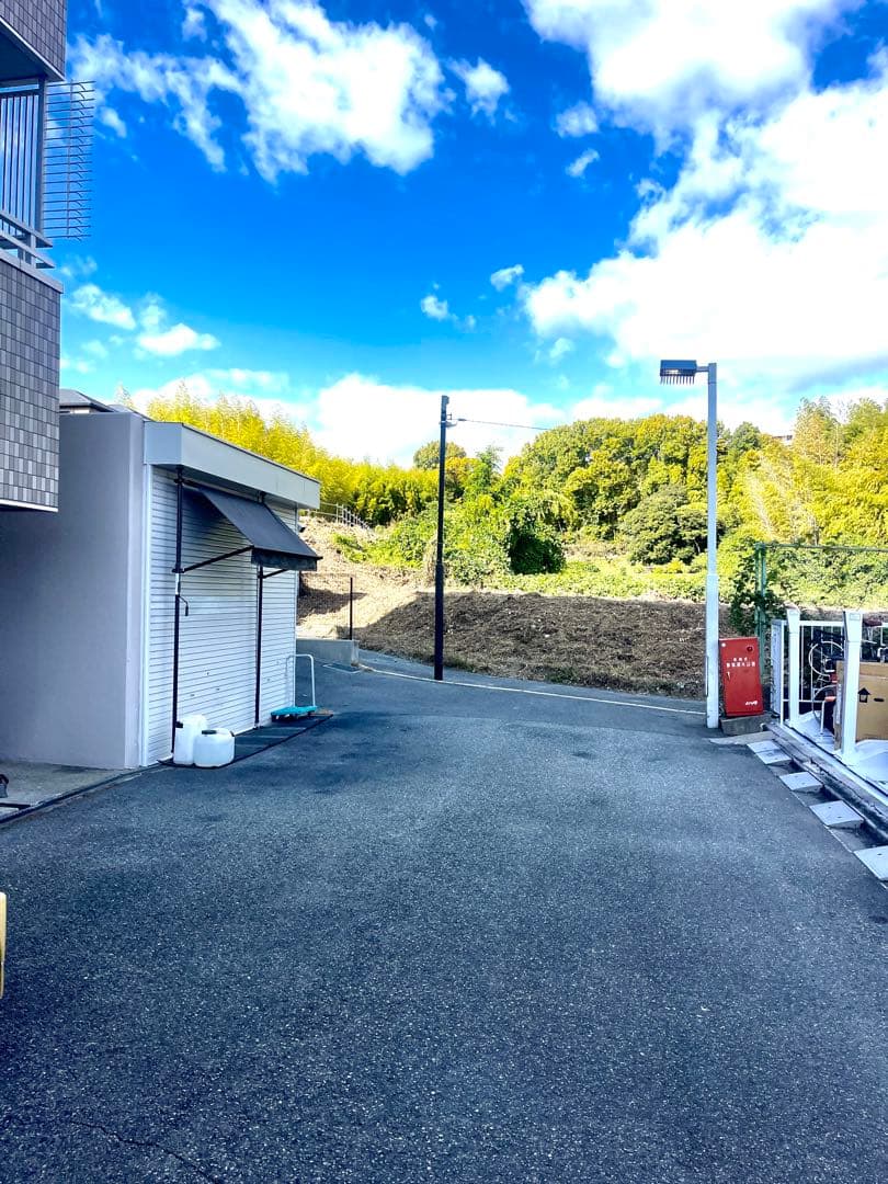 【整備済】CRAZYSHEEP CORRIEDAL 8段変速 サイズ510mm