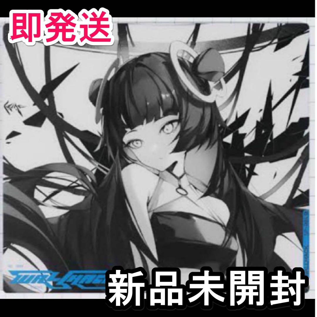 限定品 WALLHACK Faith Yume SP-004 SKYPAD