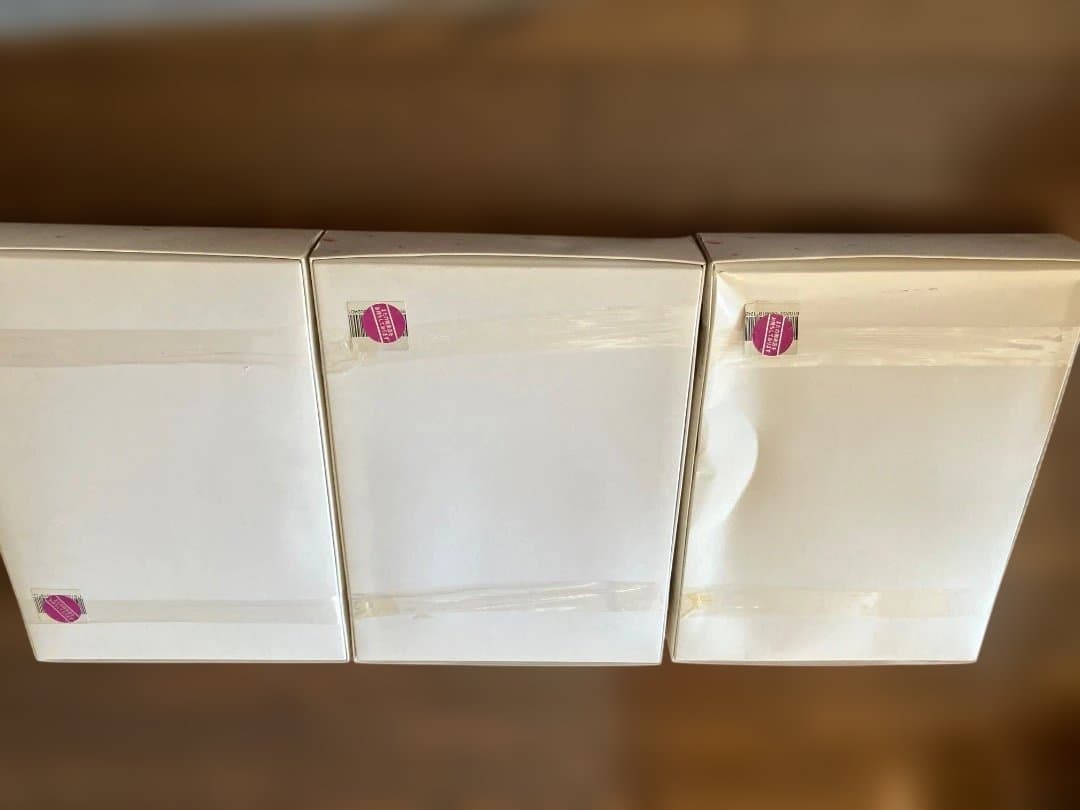 To Heart ビッグサイズタオル 3点セット