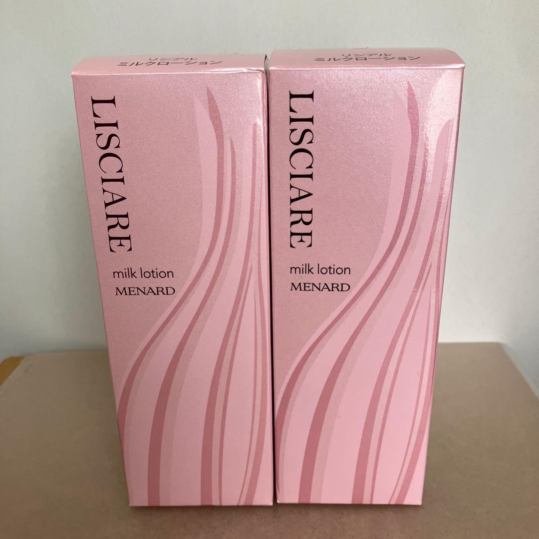 メナードリシアル ミルクローション 楽天市場】メナード リシアル ミルクローションの通販