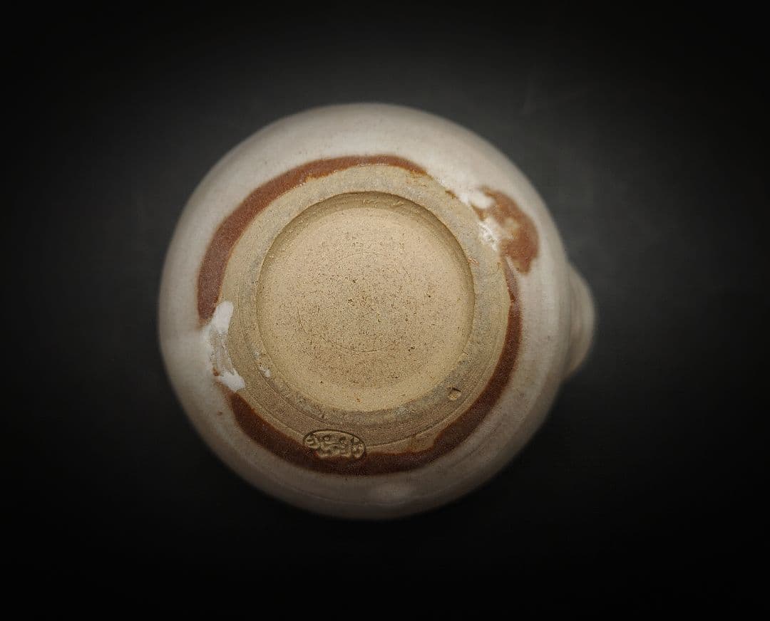 希少品 煎茶道具 宝瓶 急須 茶器 手造宝瓶 瑞雲造 茶道具