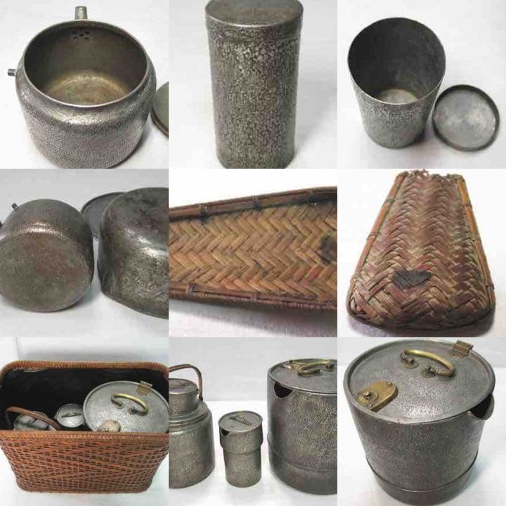 彫刻 木工 榎本勝彦 枯淡鵙 彫刻 木工 榎本勝彦 枯淡鵙｜dq.studio