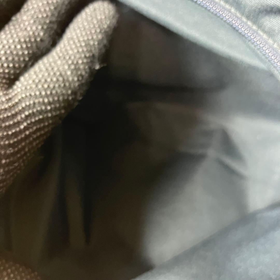 コーチ✨ヘリテージ レザー ユーティリティー A4 2way ビジネスバッグ