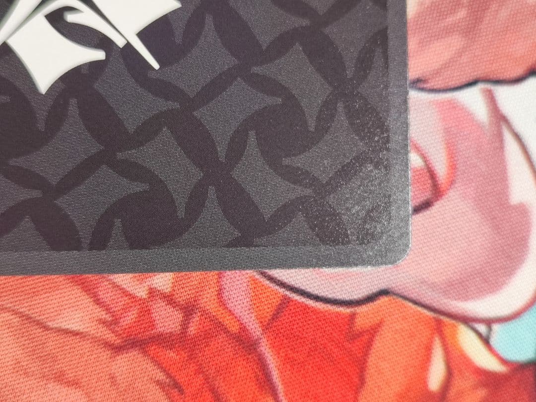 Xrossstars　逆転のハイドギャル　SRP　神成きゅぴ　クロススターズ