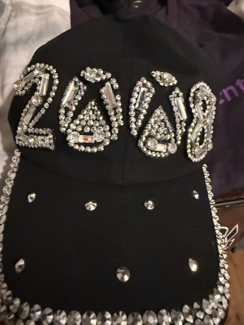 fuckthisindustry fti キャップ｜最安値fuckthisindustry fti キャップ