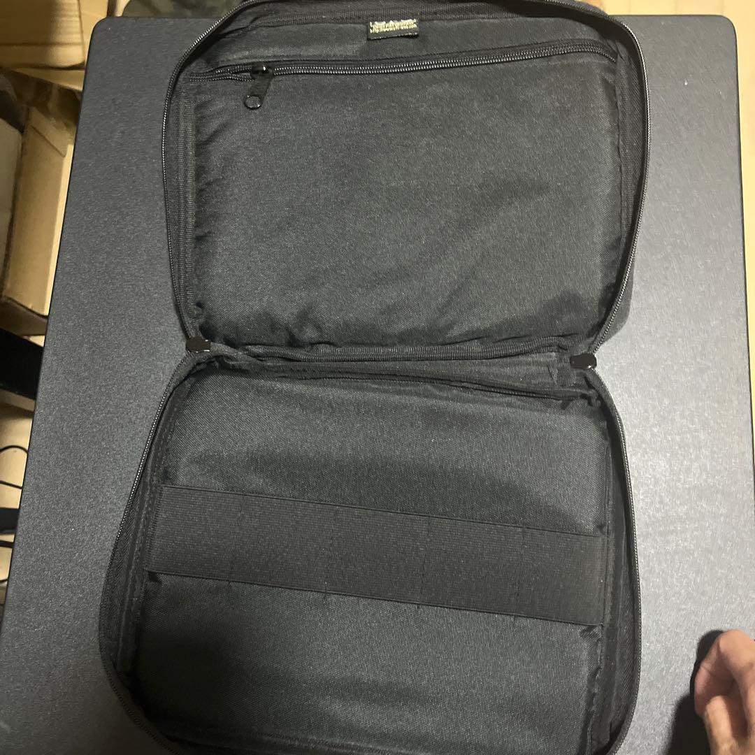 ガスブローバック Hi-CAPA5.1 東京マルイケース+バイオBB弾おまけ付き