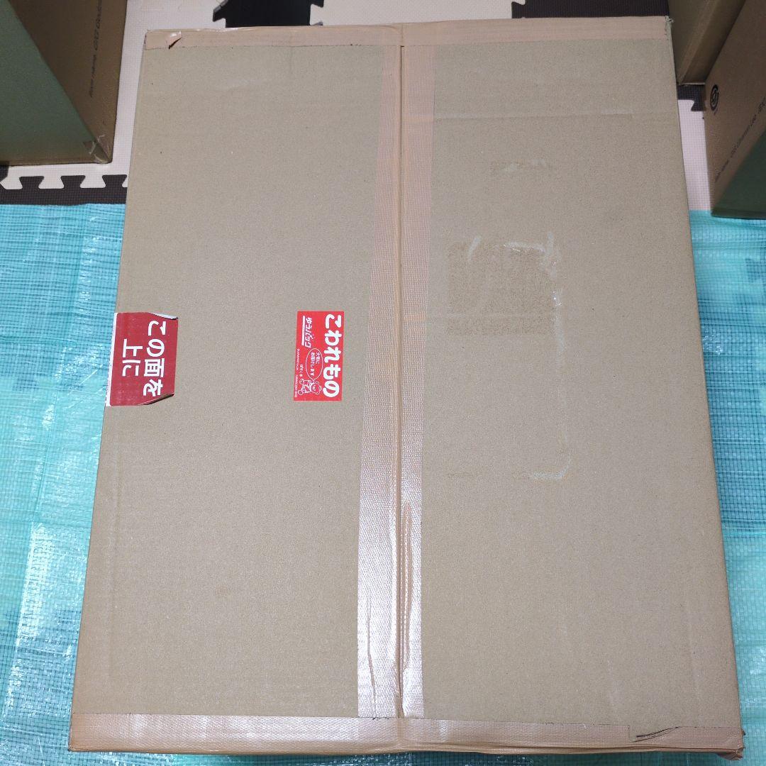 けんちん！スパイシード神威の弾頭弾断頭台After Ver.