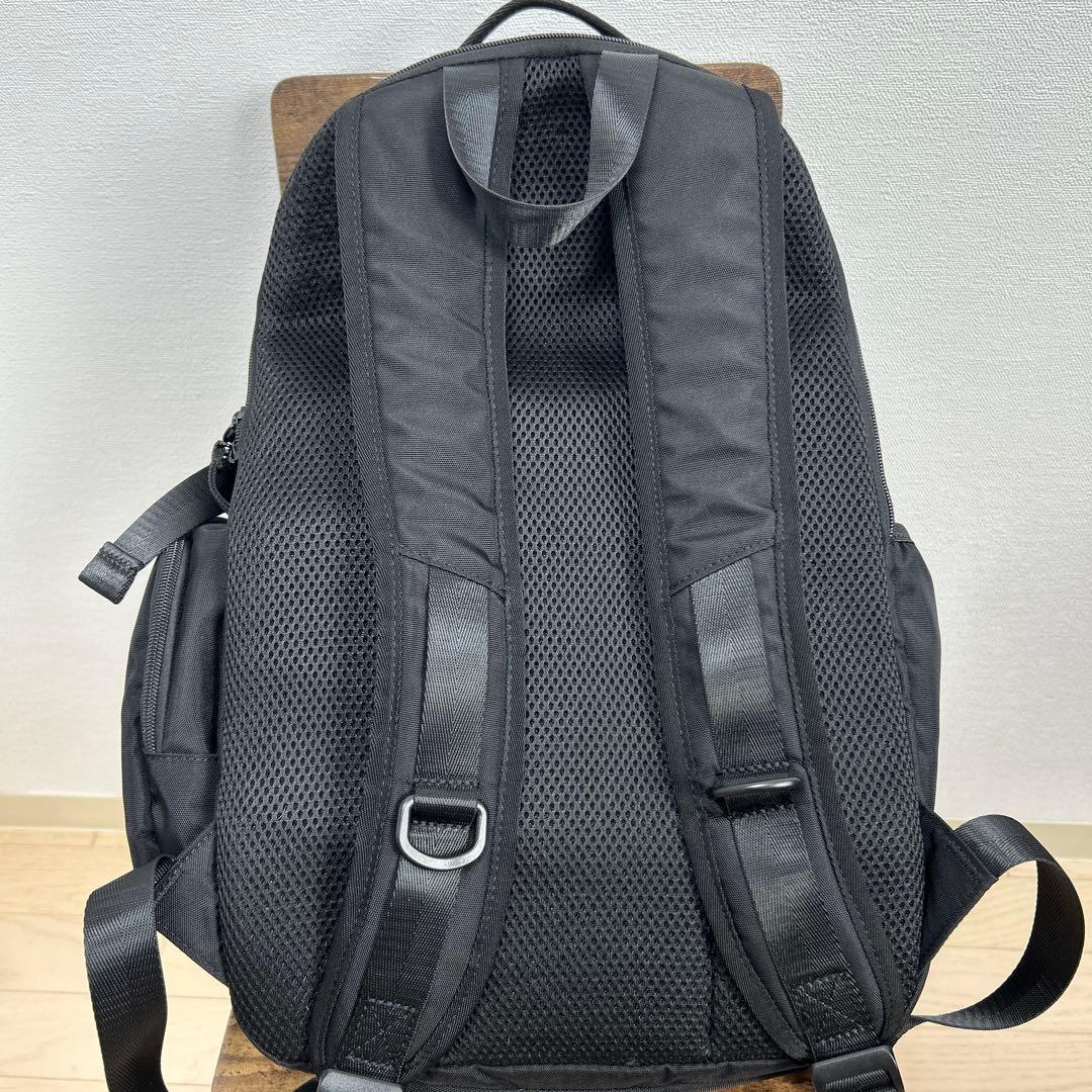 【完売品】【THRASHER×ミュ－タント タ－トルズ】3ベルトデイバッグ