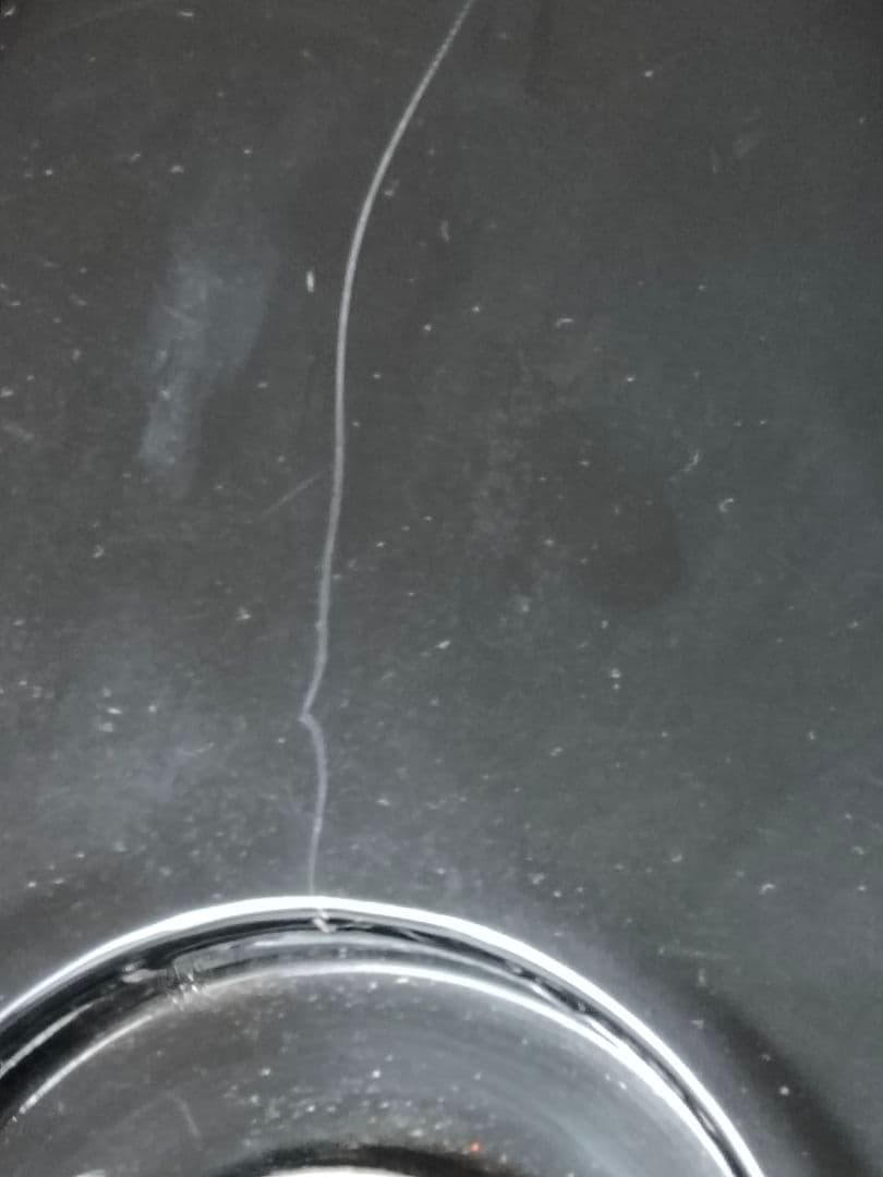 ホンダCBR250F MC14型 FG フューエル タンク ホンダ 新品 純正品