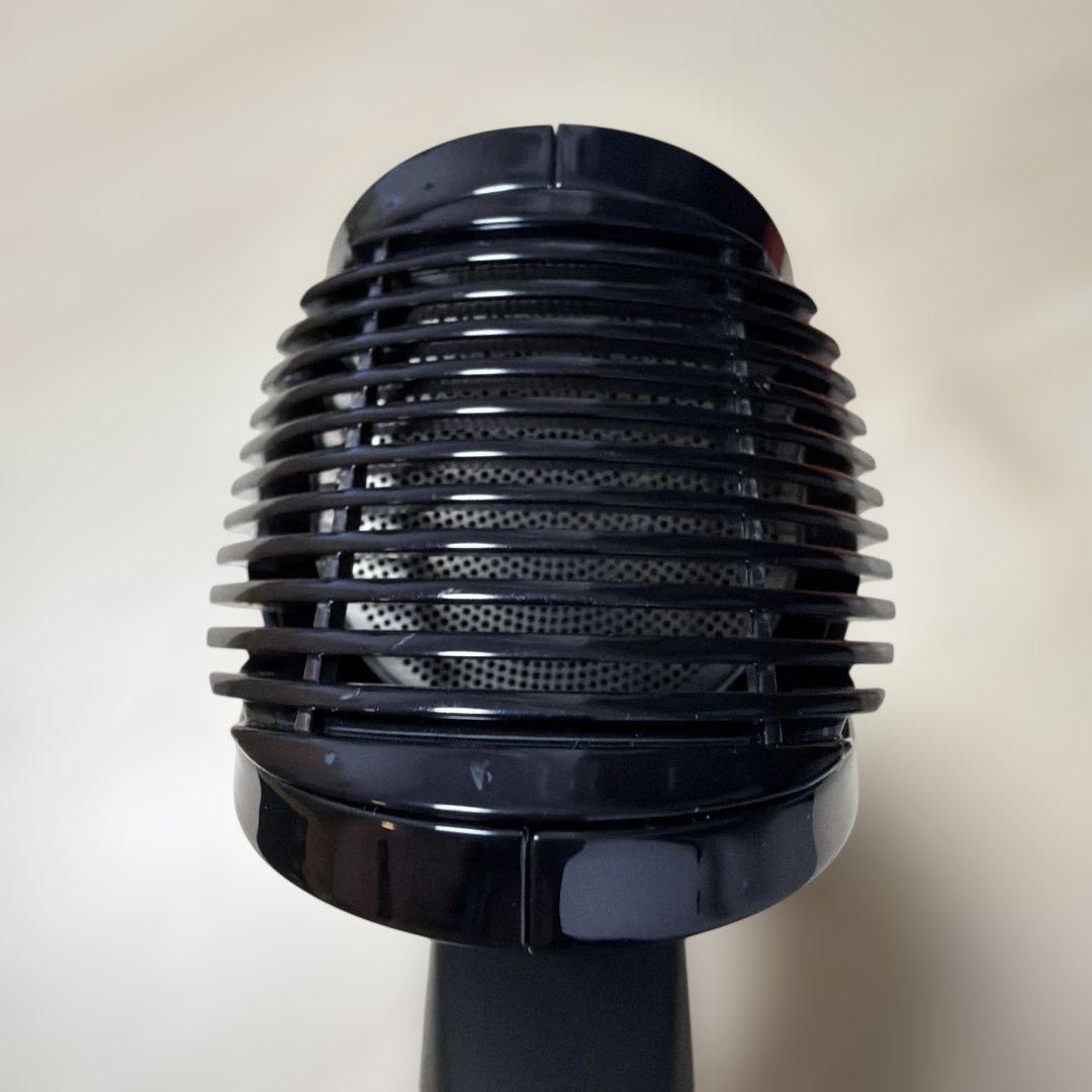 リファ ビューテック ドライヤー S+ ブラック