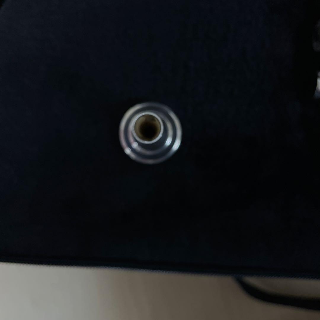 【美品】J.Michael アルトホルンAH-600