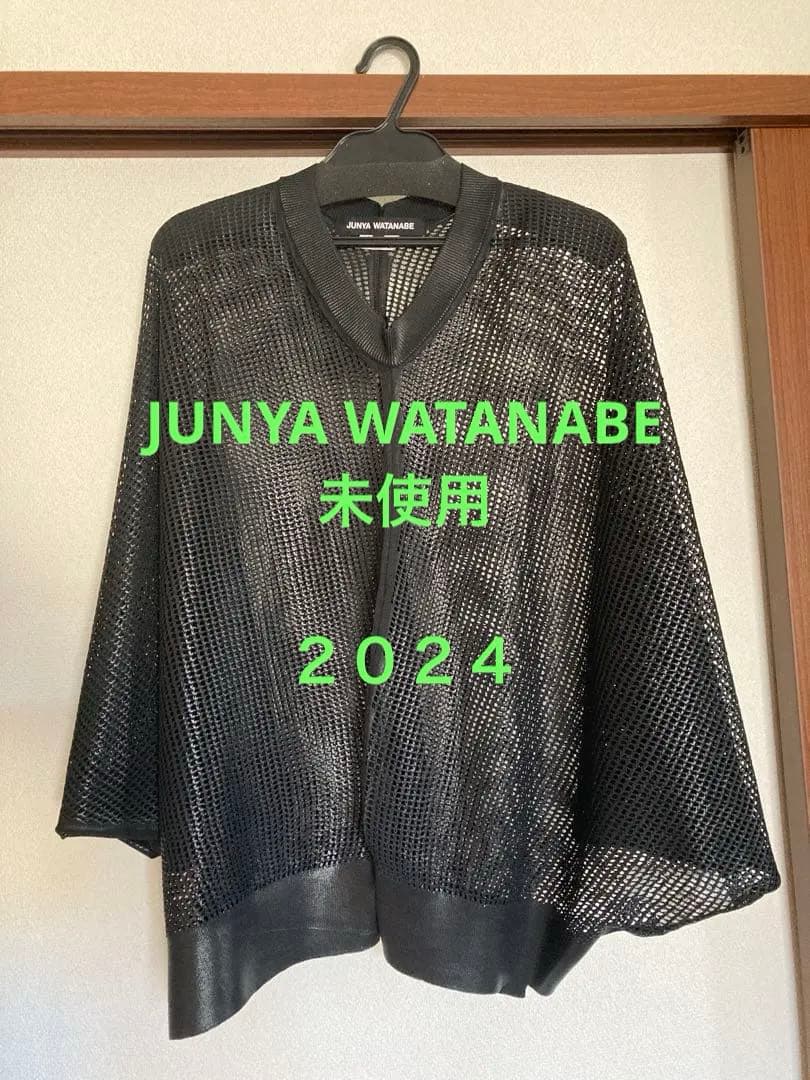 elle teresa チビtシャツ Mサイズ