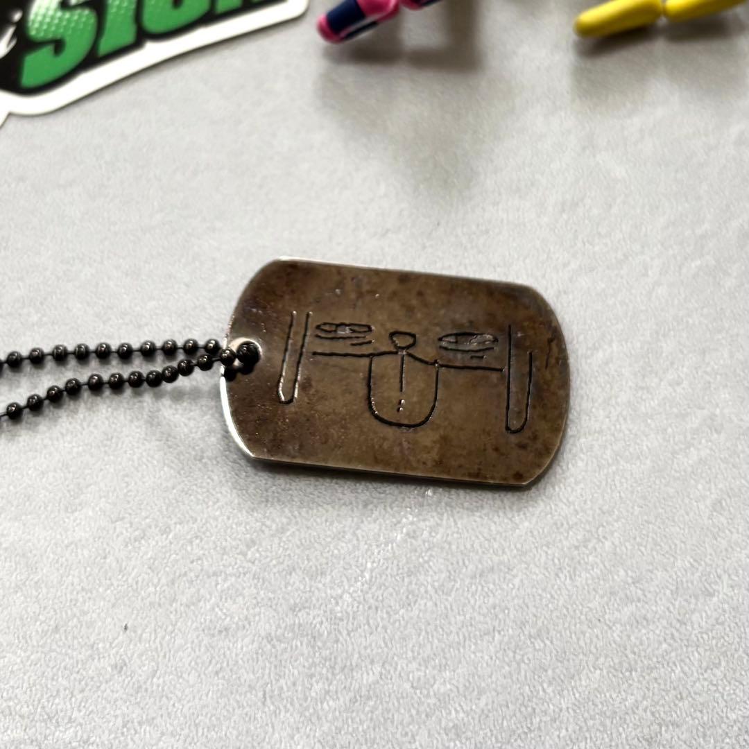 米津玄師　グッズセット2